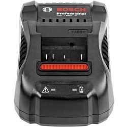 Зарядний пристрій Bosch GAL 1880 CV (1600A00B8G)