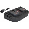 Зарядний пристрій для акумуляторів Vitals Professional LSL 1835-2P SmartLine (120285)