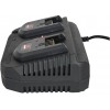 Зарядний пристрій для акумуляторів Vitals Professional LSL 1835-2P SmartLine (120285)