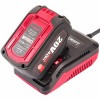 Зарядний пристрій Worcraft CLC-20V-2.4H (13175)