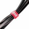 Зарядний пристрій Worcraft CLC-20V-2.4H (13175)
