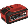 Акумулятор Einhell Power-X-Change Plus 18V 4-6 Ah Multi-Ah (4511502)