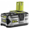 Акумулятор Ryobi ONE + RB18L50 Lithium + (5133002433)