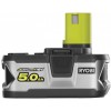 Акумулятор Ryobi ONE + RB18L50 Lithium + (5133002433)