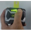 Акумулятор Ryobi ONE + RB18L50 Lithium + (5133002433)