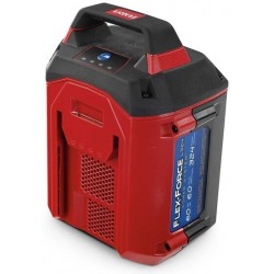 Акумулятор Toro (88660)