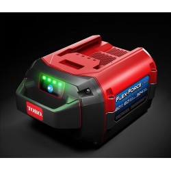 Акумулятор Toro (88660)