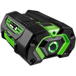 Акумуляторна батарея EGO BA4200