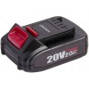 Акумуляторна батарея Worcraft CLB-20V-2.0 (13016)