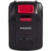 Акумуляторна батарея Worcraft CLB-20V-2.0 (13016)