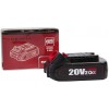 Акумуляторна батарея Worcraft CLB-20V-2.0 (13016)