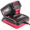Акумуляторна батарея Worcraft CLB-20V-4.0HC (13172)