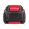 Акумуляторна батарея Worcraft CLB-20V-4.0HC (13172)