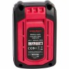 Акумуляторна батарея Worcraft CLB-20V-4.0HC (13172)