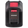 Акумуляторна батарея Worcraft CLB-20V-4.0HC (13172)