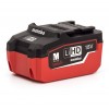 Акумуляторний блок Metabo 18 В 5,5 Ah LiHD (625342000)