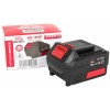 Батарея акумуляторна Vitals ASL 1840P SmartLine (120289)