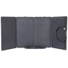 Сонячна батарея EcoFlow 160 Вт (EFSOLAR160W)