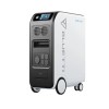 Зарядна станція Bluetti PowerOak EP500Pro (5100 Вт·год / 3000 Вт)