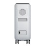 Зарядна станція Bluetti PowerOak EP500Pro (5100 Вт·год / 3000 Вт)