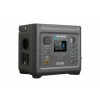 Зарядная станция Genergy GZE0303 (288 Вт·год / 300 Вт)