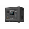 Зарядная станция Genergy GZE0303 (288 Вт·год / 300 Вт)