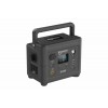 Зарядная станция Genergy GZE0303 (288 Вт·год / 300 Вт)