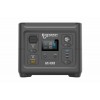 Зарядная станция Genergy GZE0303 (288 Вт·год / 300 Вт)