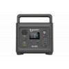 Зарядная станция Genergy GZE0303 (288 Вт·год / 300 Вт)