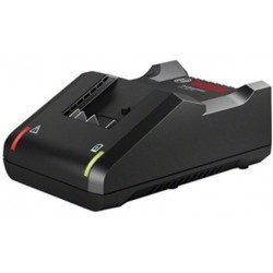 Зарядний пристрій Bosch GAL 18V-40 (1600A019RJ)