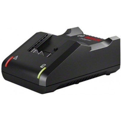 Зарядний пристрій Bosch GAL 18V-40 (1600A019RJ)