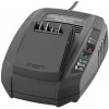 Зарядний пристрій Husqvarna Aspire P4A 18-C70 (9706010-01) Зарядний пристрій Husqvarna Aspire P4A 18-C70 (9706010-01)