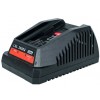 Зарядний пристрій Vitals Master LSL 3600a (83153)