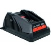 Зарядний пристрій Vitals Master LSL 3600a (83153)