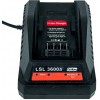 Зарядний пристрій Vitals Master LSL 3600a (83153)