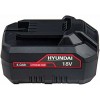 Акумулятор HYUNDAI A1840LI