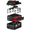 Акумулятор Milwaukee M18 B5 (5Aг) (4932430483)