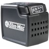 Акумулятор Oleo-Mac 40V 5 Ah (54030031)