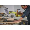 Акумулятор Ryobi ONE + RB18L90 Lithium + HIGH ENERGY (5133002865)
