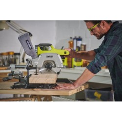 Акумулятор Ryobi ONE + RB18L90 Lithium + HIGH ENERGY (5133002865)