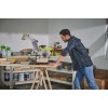 Акумулятор Ryobi ONE + RB18L90 Lithium + HIGH ENERGY (5133002865)