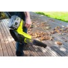 Акумулятор Ryobi ONE + RB18L90 Lithium + HIGH ENERGY (5133002865)