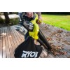 Акумулятор Ryobi ONE + RB18L90 Lithium + HIGH ENERGY (5133002865)