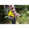 Акумулятор Ryobi ONE + RB18L90 Lithium + HIGH ENERGY (5133002865)