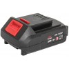 Батарея акумуляторна Vitals ASL 1820P SmartLine (120287)