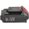 Батарея акумуляторна Vitals ASL 1820P SmartLine (120287)