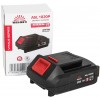 Батарея акумуляторна Vitals ASL 1820P SmartLine (120287)