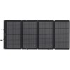 Набір EcoFlow Delta Max 1600 (1612 Вт·год / 2000 Вт) + two 220W Solar Panel