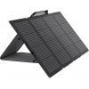 Набір EcoFlow Delta Max 1600 (1612 Вт·год / 2000 Вт) + two 220W Solar Panel