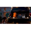 Портативна зарядна станція Jackery EXPLORER 300 Plus 288WH (21-0001-000010)